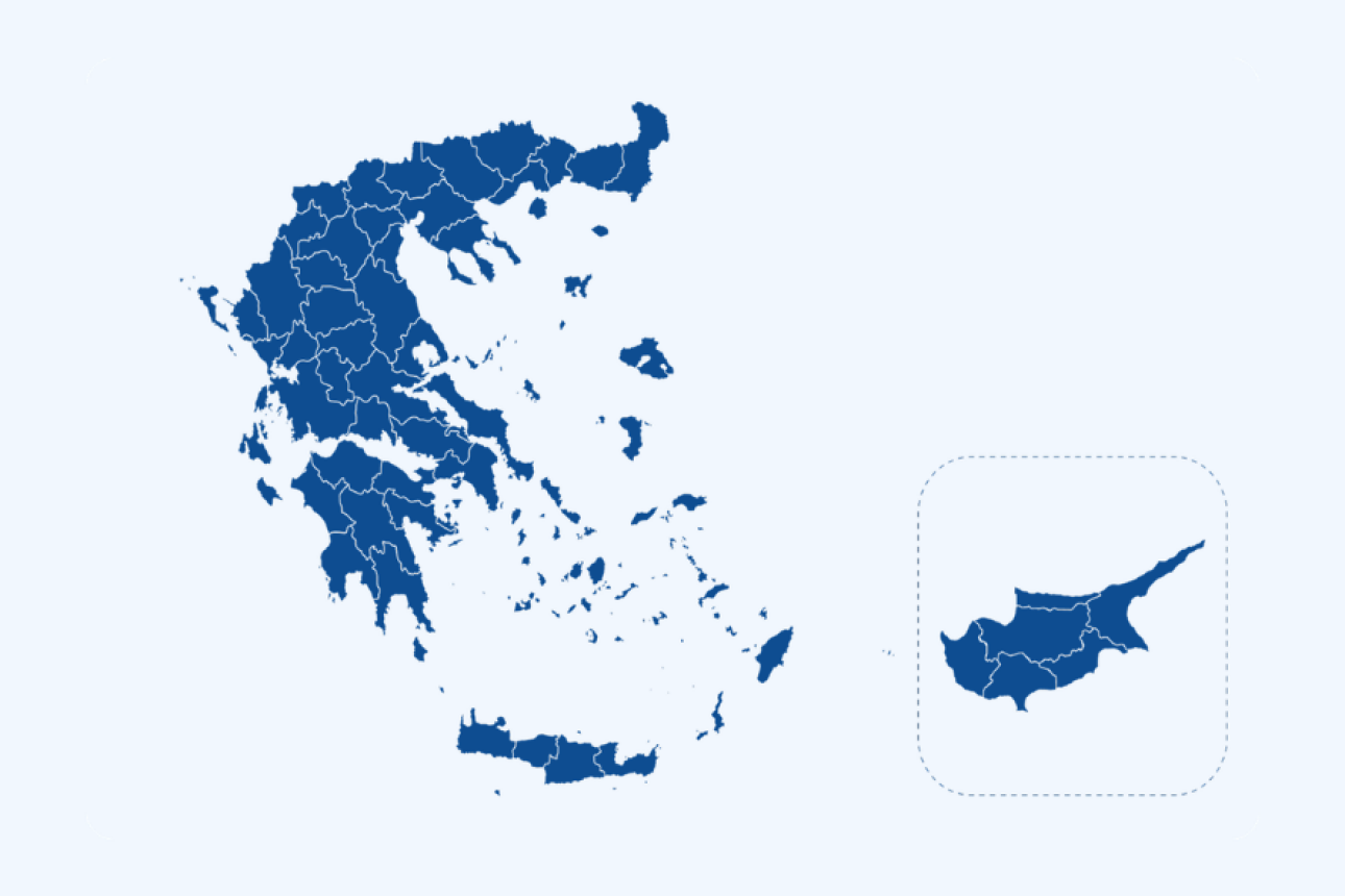 2010-greece-cyprus