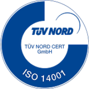 iso14001