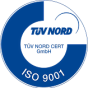 iso9001