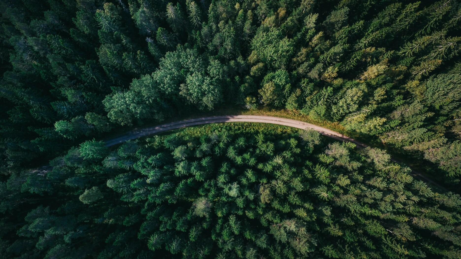 sustainability_iso