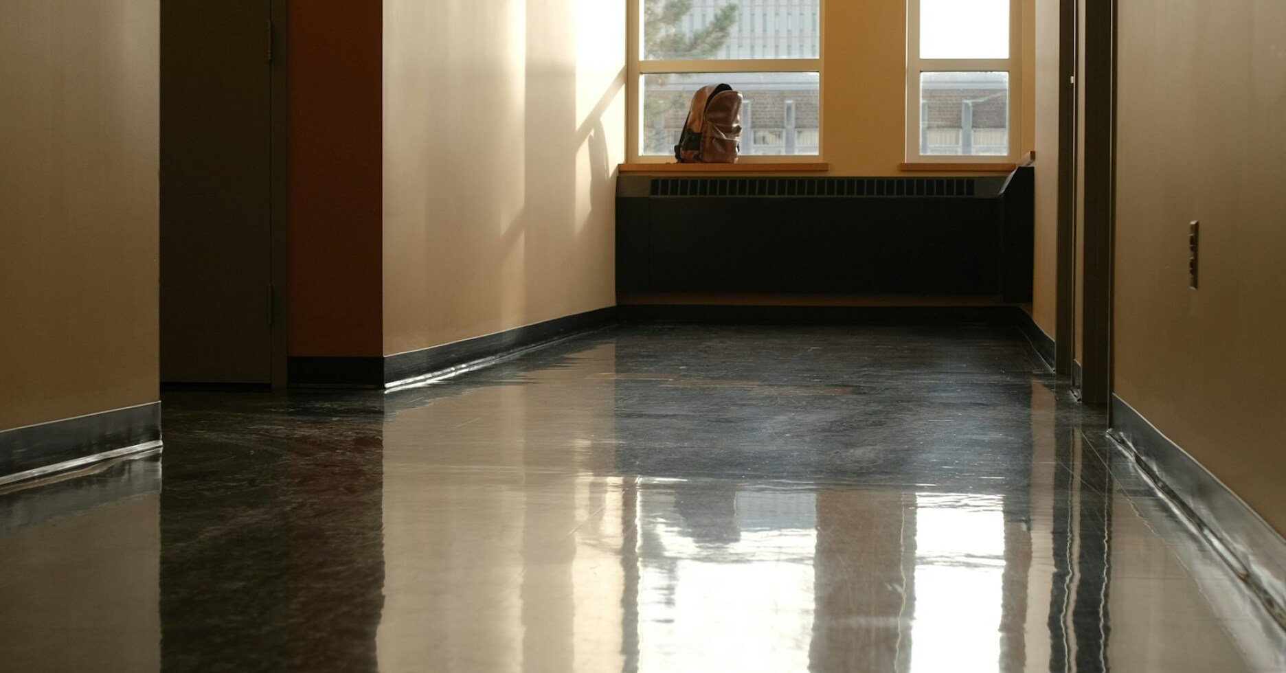 facility-management-clients