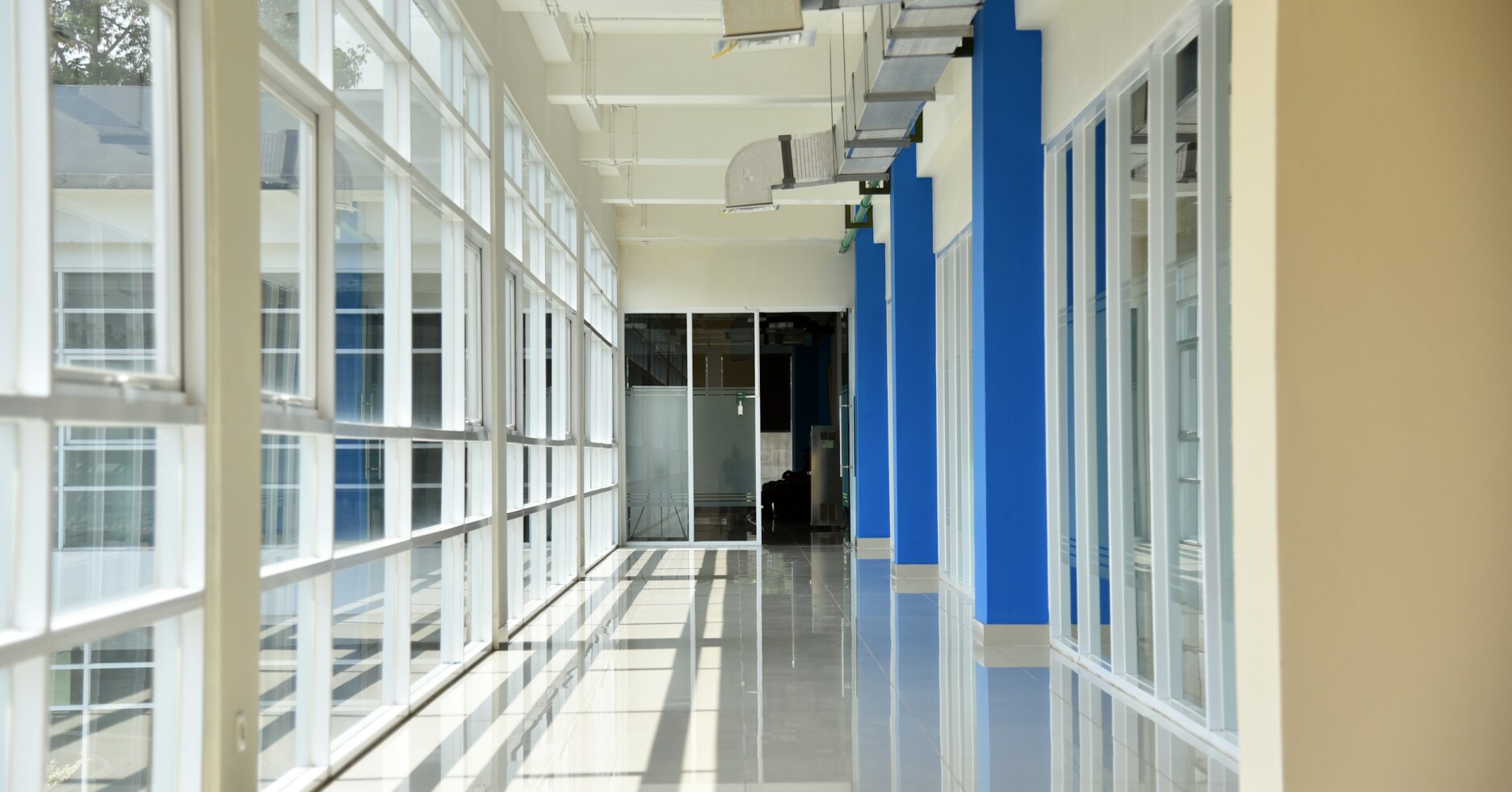 health-clients