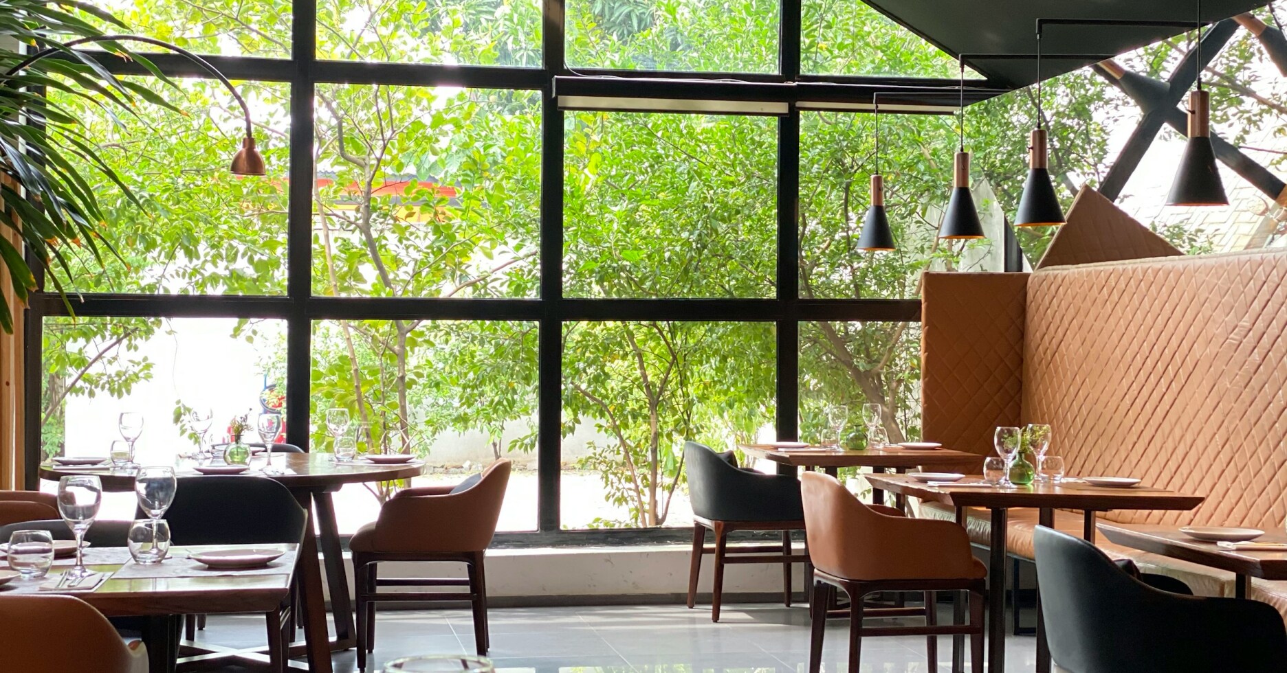 restaurants-clients