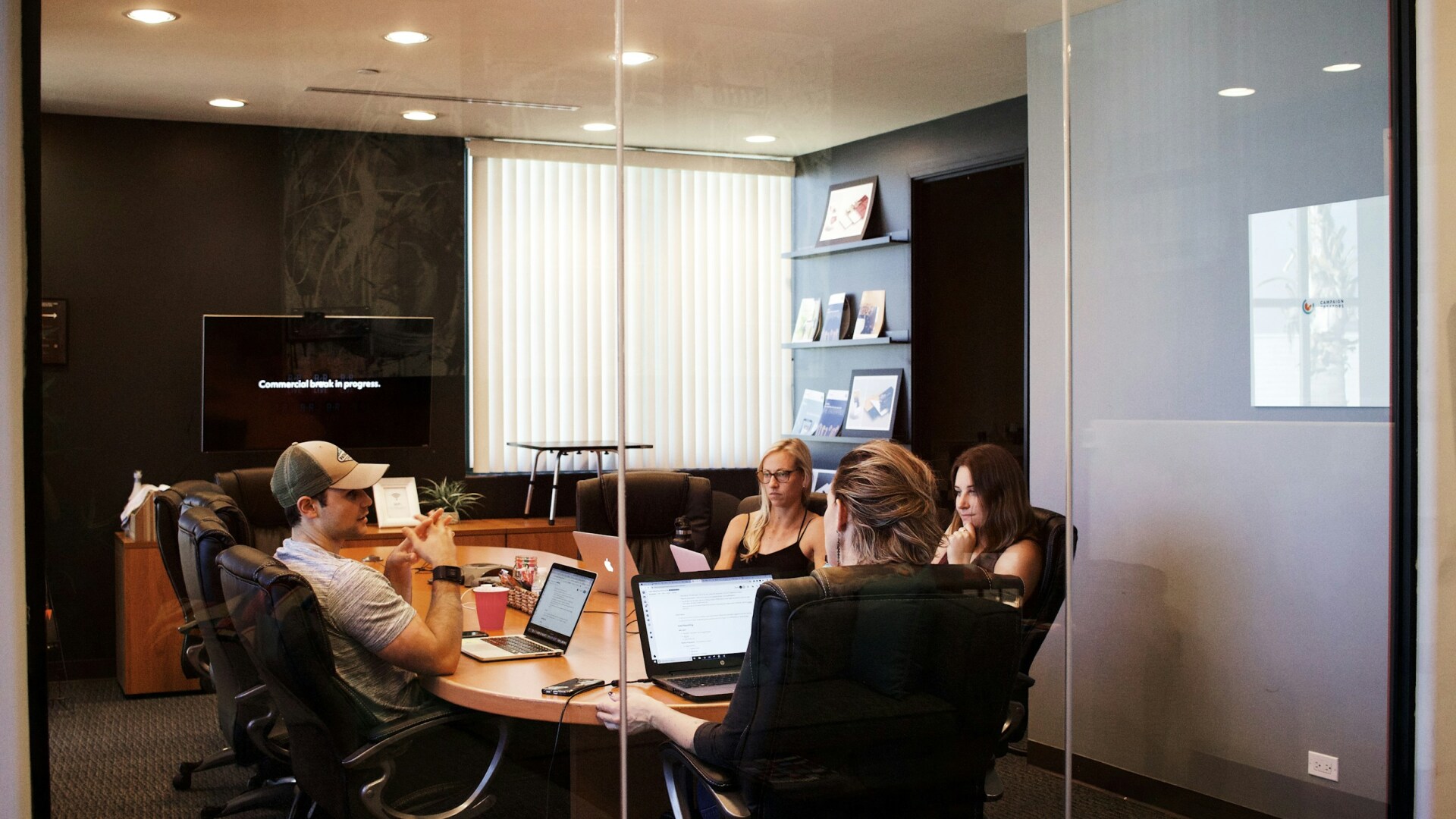 5_facility_management