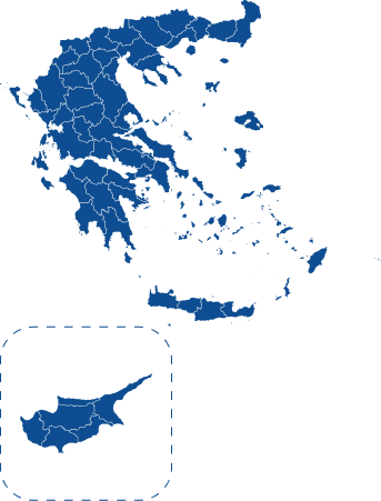 greece-map-mobile