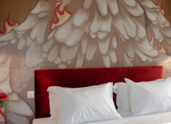 grecotel-left-top