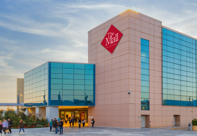 the_mall_athens
