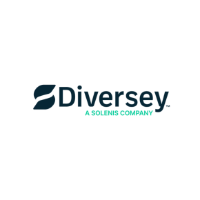 Diversey