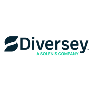 Diversey
