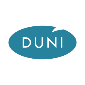 Duni