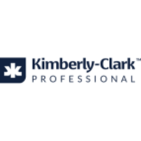 Kimberly-Clark Professional