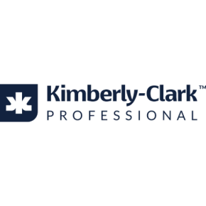Kimberly-Clark Professional