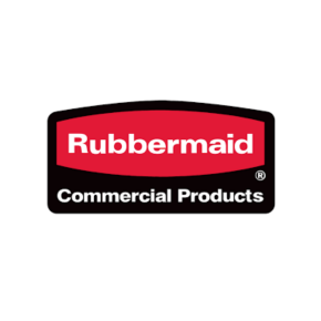 Rubbermaid Commercial Products
