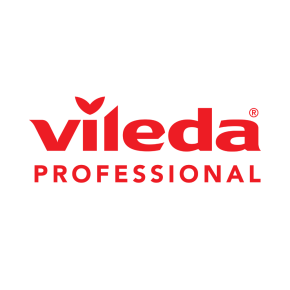 Vileda Professional