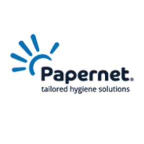 Papernet