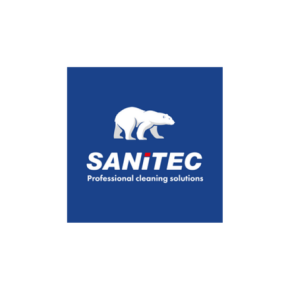 Sanitec
