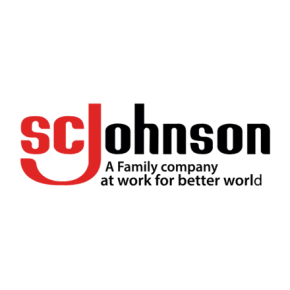 SC Johnson Professional