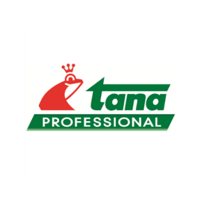 Tana Professional