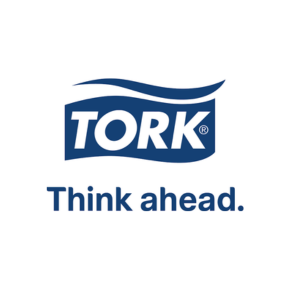 Tork