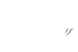 aegean
