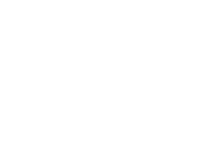 alterlife