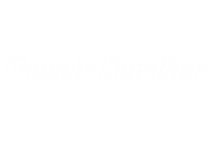 goldair