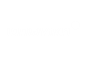 iaponiki