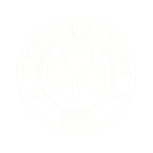 panathinaikos