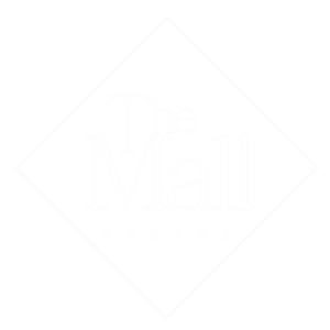the_mall