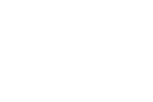 athinaiki_zithopoiia