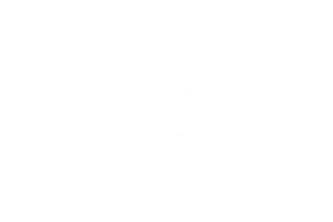  chipita