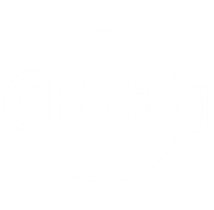  chipita