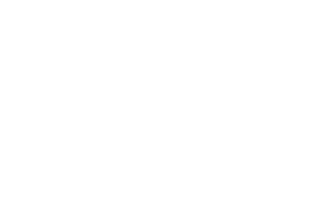 nikas