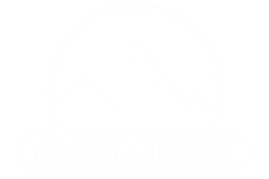 olympos