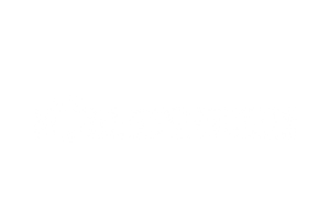 papdopoulou