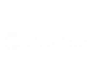 papdopoulou