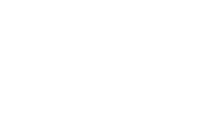 sunlight
