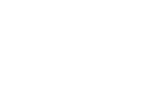 accenture