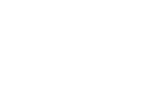 groupama