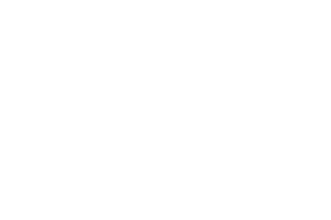 kaizen