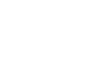  regus