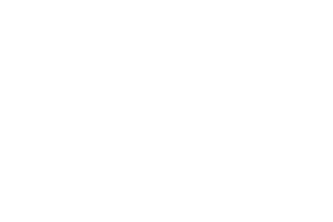 stoiximan