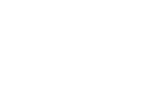 city_unity