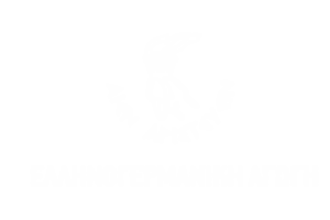 ellinogermaniki