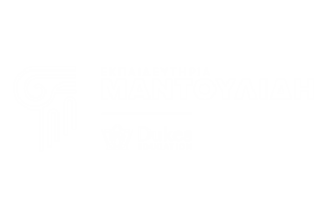 mantoulidi_ekpaideytiria