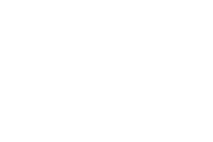 platon