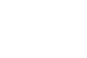 university_of_nicosia