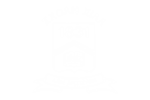 xill