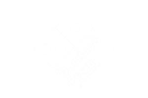 dominos