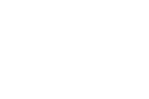 geysinous